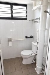 Blk 412 Bedok North Avenue 2 (Bedok), HDB 3 Rooms #633375011